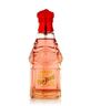 Versace Jeans Red, edt 75 ml, ženski parfem