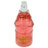 Versace Jeans Red, edt 75 ml, ženski parfem