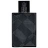 Burberry Brit Rhythm, edt 50 ml, muški parfem