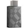 Burberry Brit Rhythm, edt 50 ml, muški parfem