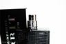 Burberry Brit Rhythm, edt 50 ml, muški parfem