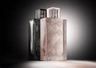 Burberry Brit Rhythm, edt 50 ml, muški parfem