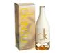 Calvin Klein In2U Woman, edt 100 ml, ženski parfem