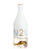 Calvin Klein In2U Woman, edt 100 ml, ženski parfem