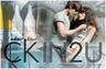 Calvin Klein In2U Woman, edt 100 ml, ženski parfem