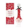 Christina Aguilera Red Sin, edp 50 ml, ženski parfem