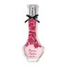 Christina Aguilera Red Sin, edp 50 ml, ženski parfem