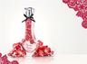 Christina Aguilera Red Sin, edp 50 ml, ženski parfem