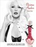 Christina Aguilera Red Sin, edp 50 ml, ženski parfem