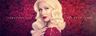 Christina Aguilera Red Sin, edp 50 ml, ženski parfem