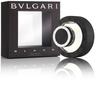 Bvlgari Black, edt 75 ml, unisex parfem