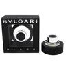 Bvlgari Black, edt 75 ml, unisex parfem