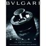 Bvlgari Black, edt 75 ml, unisex parfem