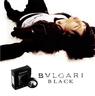 Bvlgari Black, edt 75 ml, unisex parfem