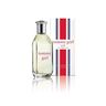 Tommy Hilfiger Tommy Girl, edt 100 ml, ženski parfem