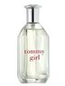 Tommy Hilfiger Tommy Girl, edt 100 ml, ženski parfem