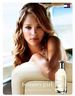Tommy Hilfiger Tommy Girl, edt 100 ml, ženski parfem
