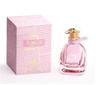 Lanvin Rumeur 2 Rose, edp 50 ml, ženski parfem