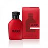 Hugo Boss Red, edt 40 ml, muški parfem