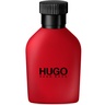 Hugo Boss Red, edt 40 ml, muški parfem