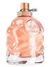 Adidas Born Original, edp 30ml + 75ml losion za telo, ženski