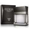 Guess Seductive, edt 100 ml, muški parfem