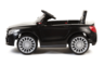 Auto na baterije za decu, model 220