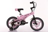 Bicikla 16'' model 705 Space