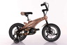 Bicikla 16'' model 705 Space