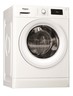 Whirlpool veš mašina FWG 91484 W EU