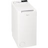 Whirlpool veš mašina TDLR 70220