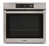 Whirlpool ugradna rerna AKZ9 6230 IX