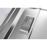 Whirlpool mašina za pranje sudova WFE 2B19
