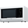 Whirlpool mikrotalasna rerna MWD 321 WH
