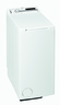 Whirlpool veš mašina TDLR 60111