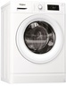 Whirlpool veš mašina FWSG 61253 W EU