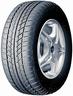 Tigar 175/70R13 82T TL SIGURA TG