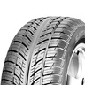 Tigar 175/70R13 82T TL SIGURA TG