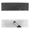 Acer E1-522 532 530 rezervna tastatura