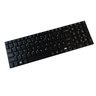 Acer E1-522 532 530 rezervna tastatura