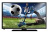 Vivax Imago LED TV-24LE78T2S2, Full HD