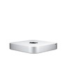 Mac mini DC i5 2.6GHz/8GB/1TB/Intel Iris Graphics INT