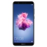 Huawei P Smart DS plavi, mobilni telefon