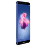 Huawei P Smart DS plavi, mobilni telefon