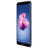 Huawei P Smart DS plavi, mobilni telefon