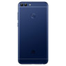 Huawei P Smart DS plavi, mobilni telefon