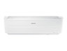 Samsung klima uređaj AR12MSPXBWKNEU inverter (Wind Free)