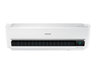Samsung klima uređaj AR12MSPXBWKNEU inverter (Wind Free)