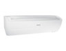 Samsung klima uređaj AR12MSPXBWKNEU inverter (Wind Free)