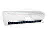 Samsung klima uređaj AR12MSPXBWKNEU inverter (Wind Free)